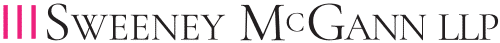 Sweeney McGann LLP